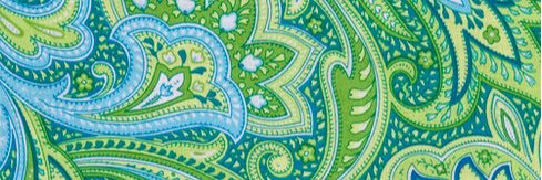 Nan🌻 banner