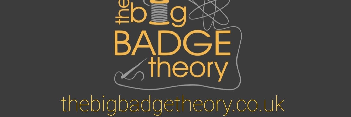 bigbadgeltd's profile banner image