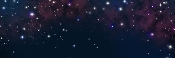 TUSDSTEM Profile Banner
