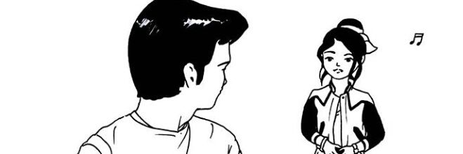 Julifajardo24's profile banner image