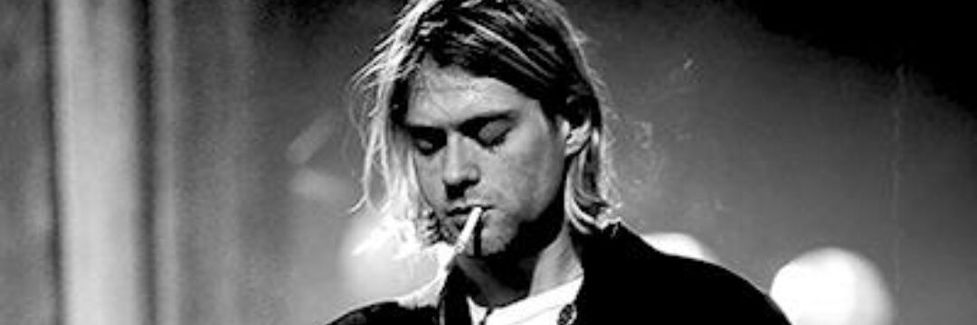 elhobbitomar's profile banner image