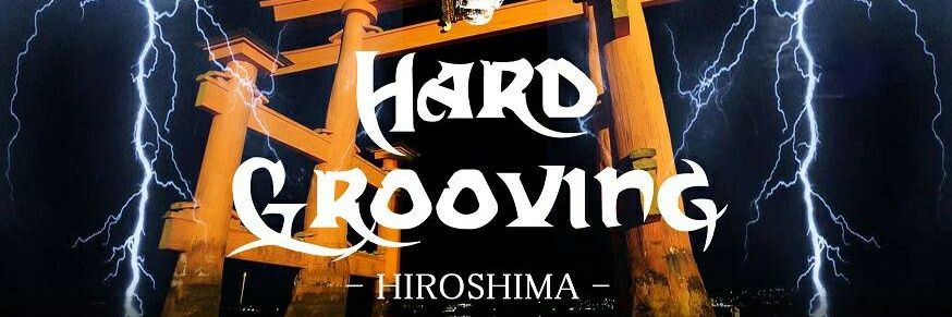 KJHardstyle's profile banner image