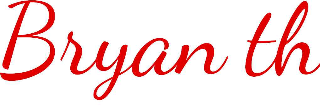 Bryan_TheWriter's profile banner image