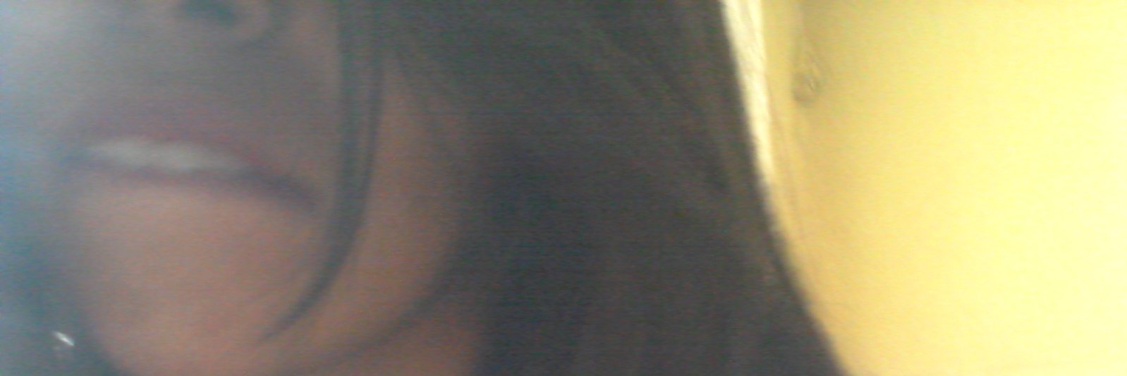 IndecenteEsPoco's profile banner image