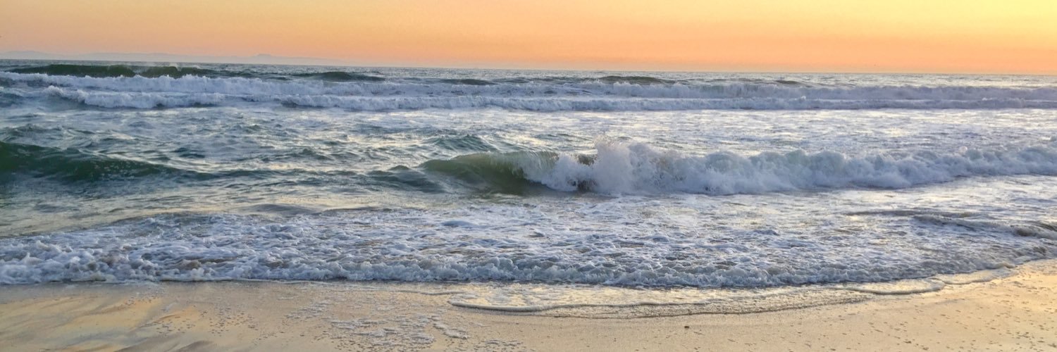 bethmaitchison's profile banner image