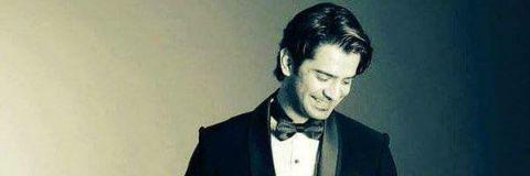 SereenBarun's profile banner image