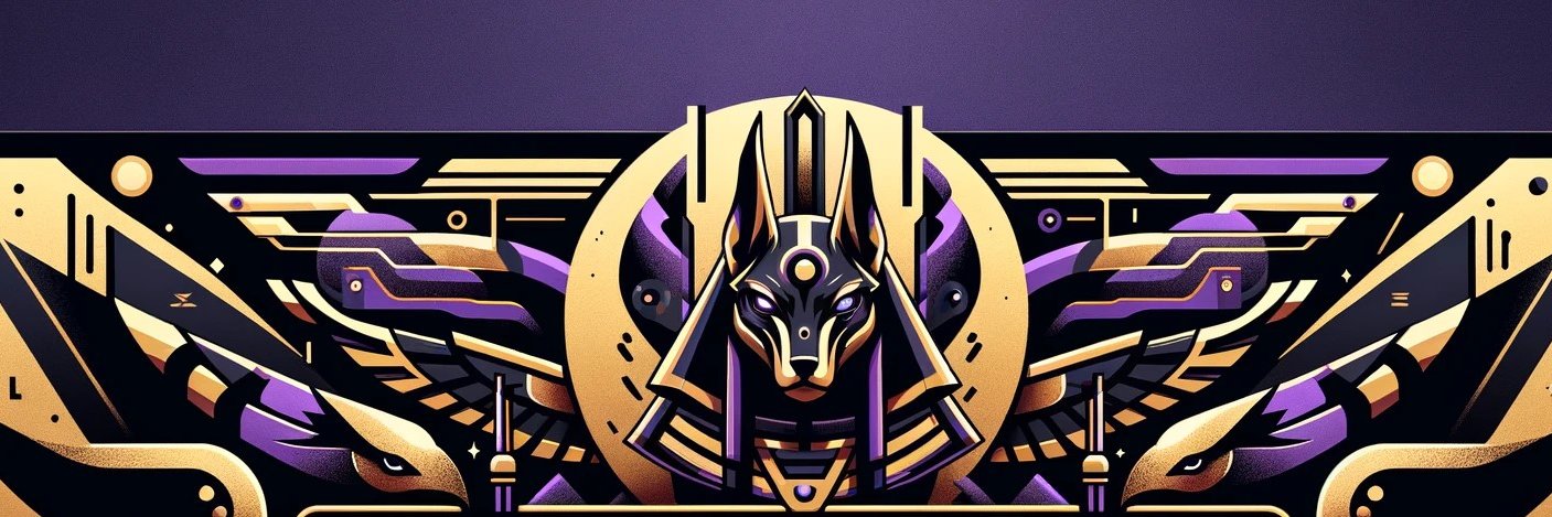 Jackal43x's profile banner image