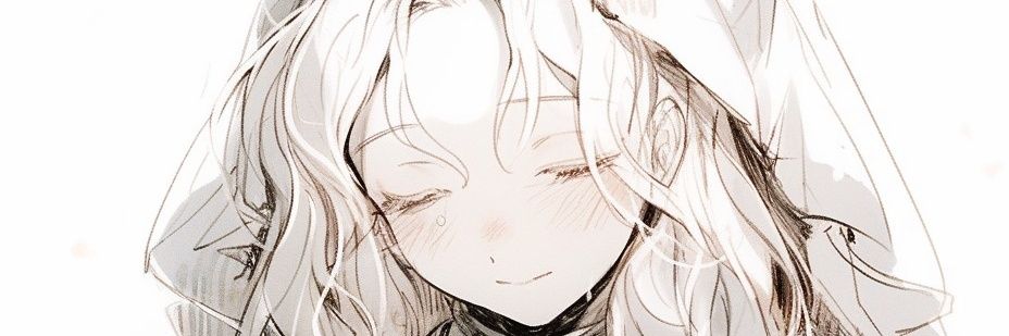 _enoa_'s profile banner image