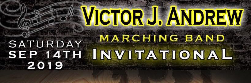 InvitationalVja's profile banner image
