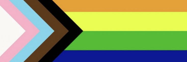 MageranW's profile banner image