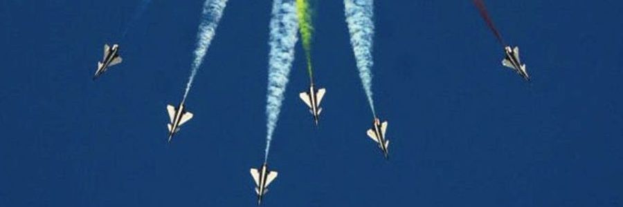 NageenYousaf's profile banner image
