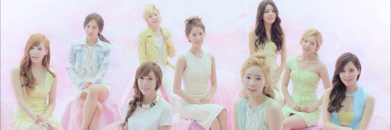 Willmelody12's profile banner image