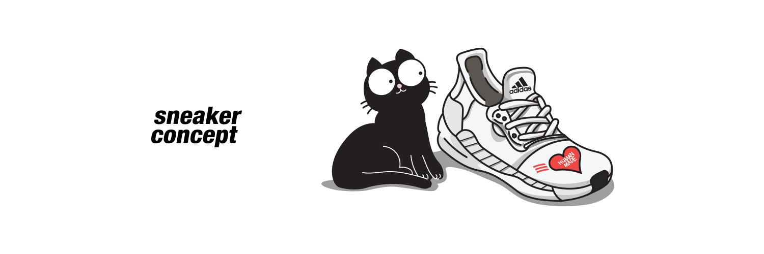 SneakerConcept_'s profile banner image