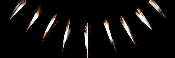 CapitainZion's profile banner image