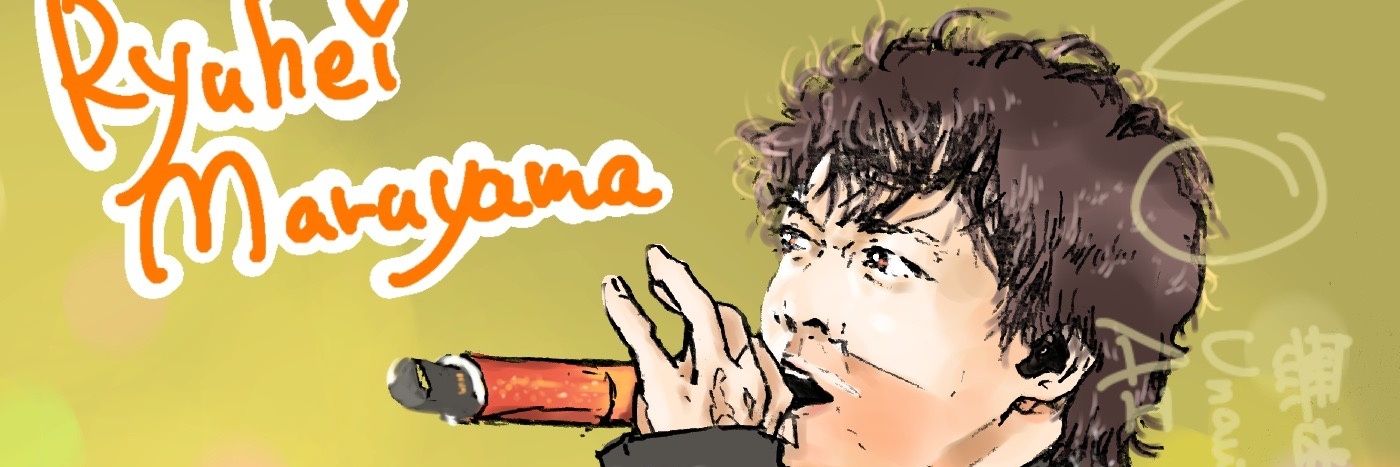 quzzle0018's profile banner image