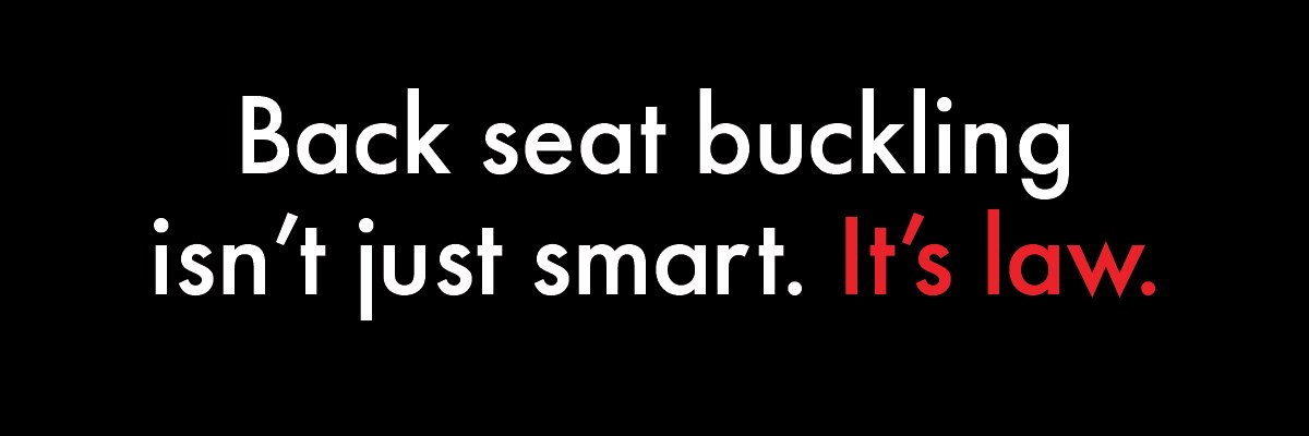 DRIVE SMART Virginia's banner
