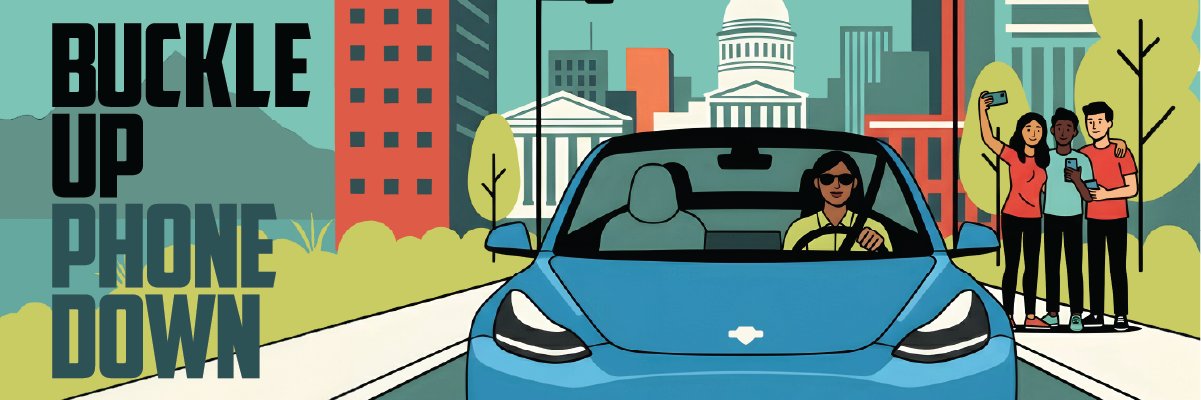 DRIVESMARTVA's profile banner image