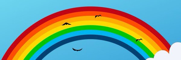 Bewleyprim Profile Banner