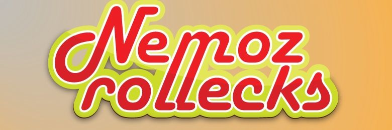 NemozRollecks's profile banner image