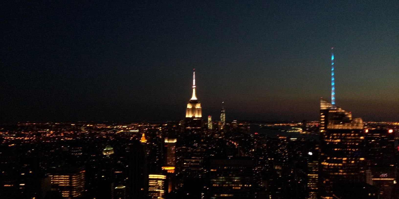 Me llaman Max banner