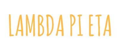 LPEMizzou's profile banner image