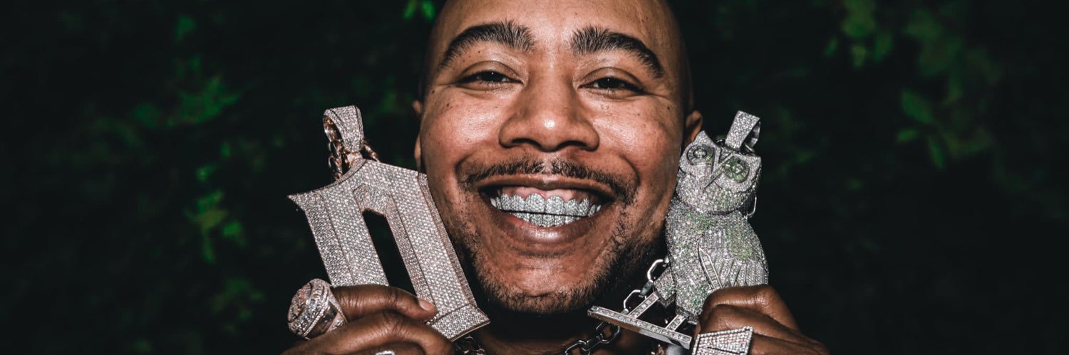 TVGUCCI's profile banner image