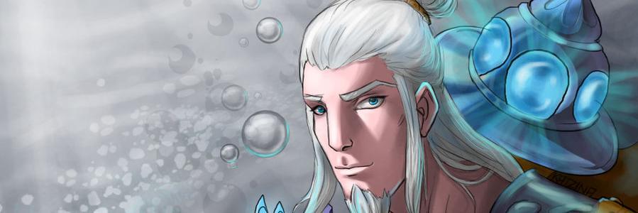 HeBo_Smite's profile banner image