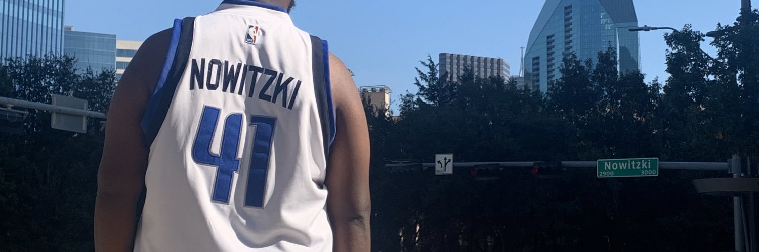 LostNdaMays's profile banner image