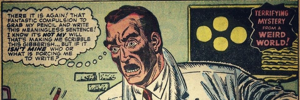 danielmoattar's profile banner image