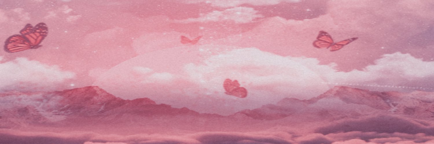 _TheRealDiamond's profile banner image