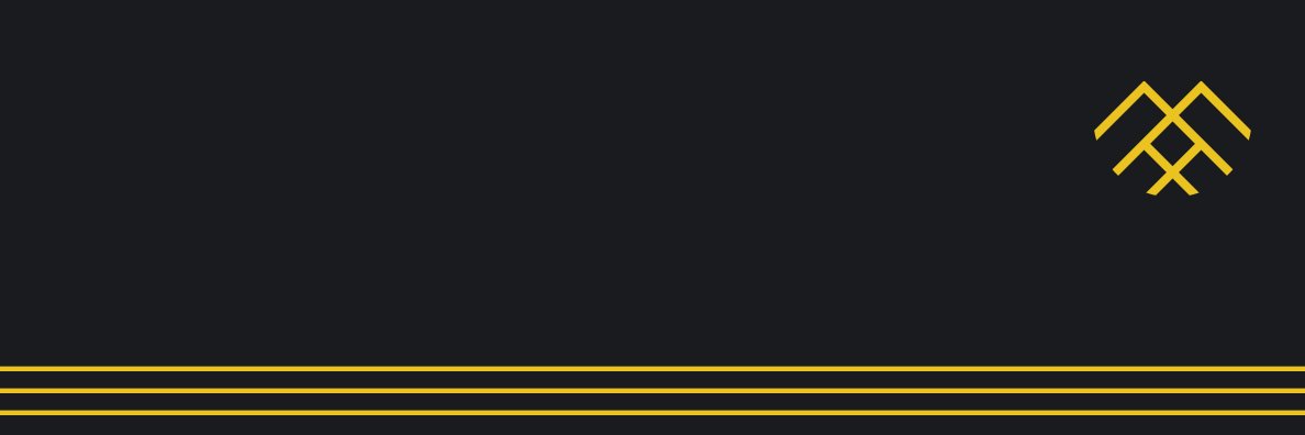 MaxxCreatives's profile banner image