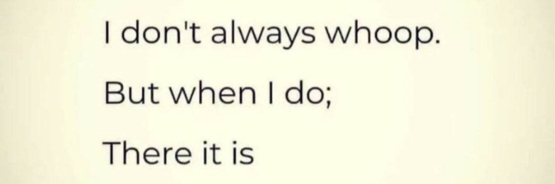 ✨💫Lateifah 💫✨ banner