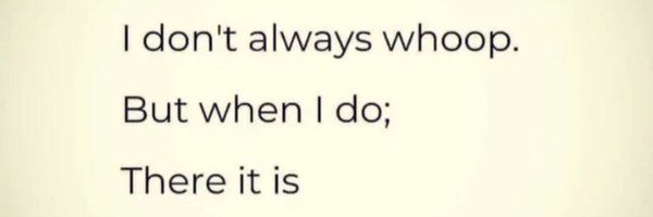 laleaney Profile Banner