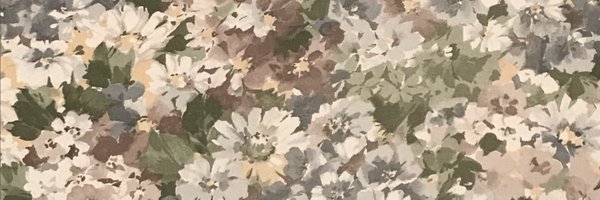 sallyjaygorce Profile Banner