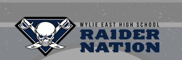WEABCBooster Profile Banner