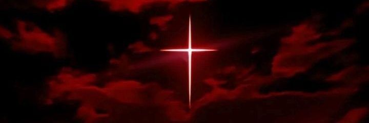 5_Star_Caesar's profile banner image