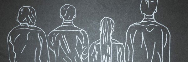 It_Has_Wings Profile Banner