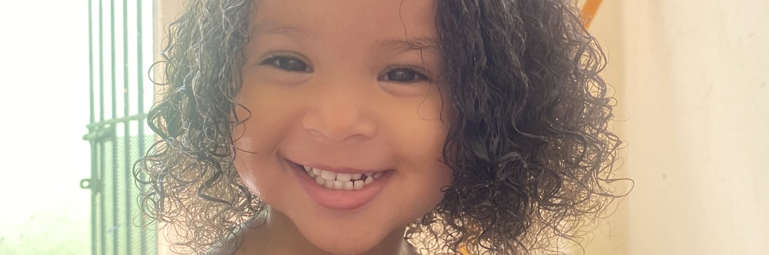 Paola💋 banner