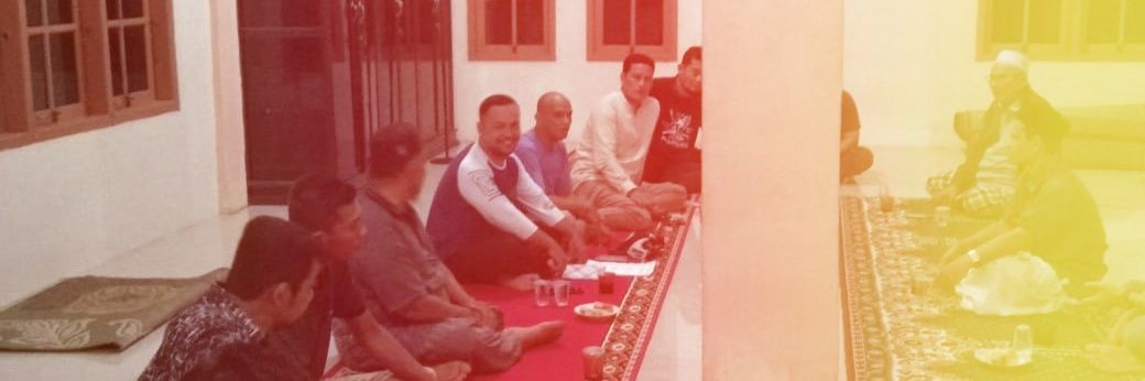 dimasaceh's profile banner image