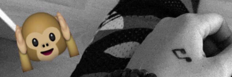 Princess1Huber's profile banner image