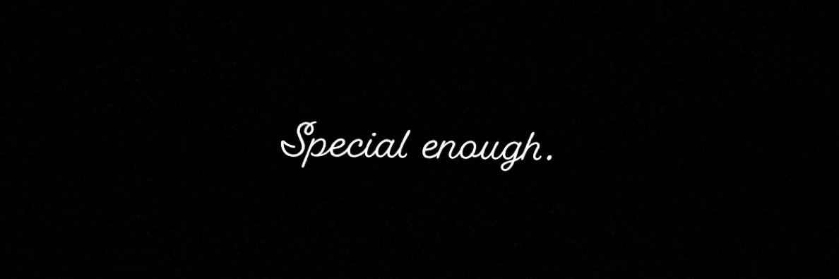 elslm502's profile banner image
