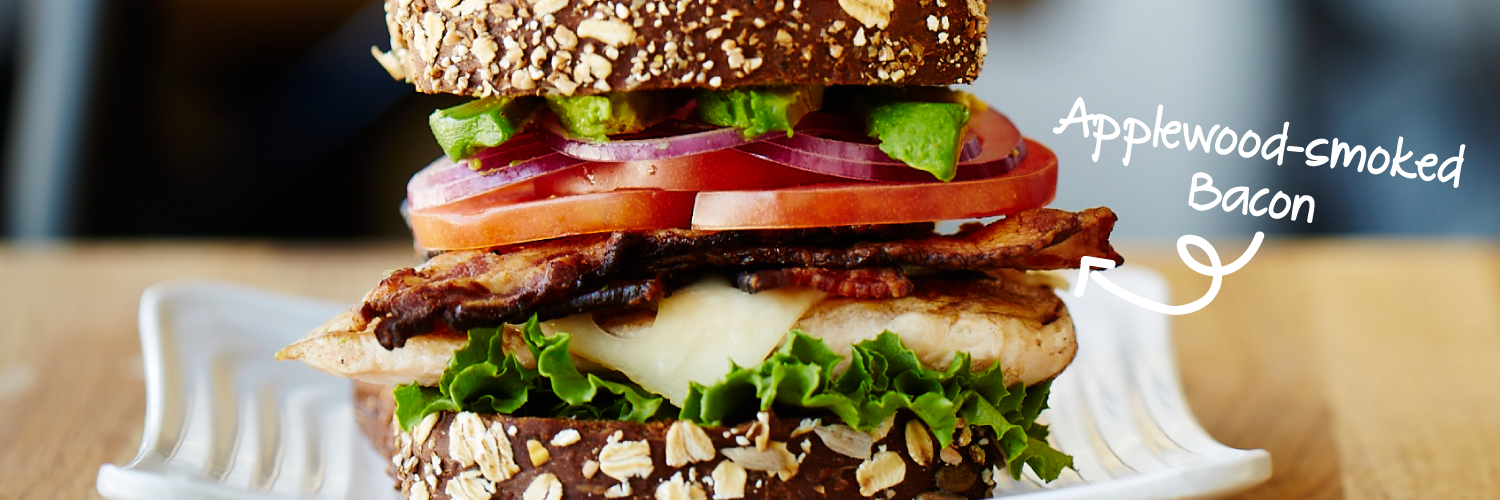 Liberty_Burger's profile banner image