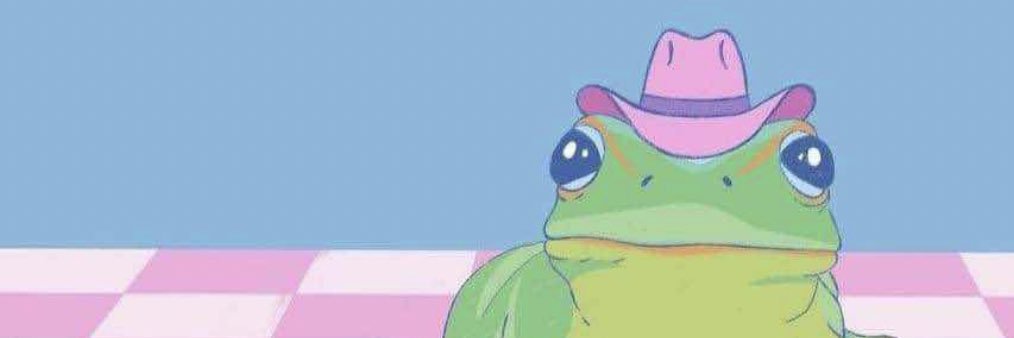ibellaanicolee's profile banner image