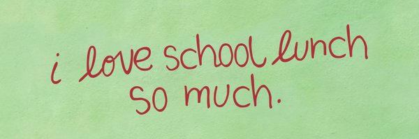 AustinISDFood Profile Banner