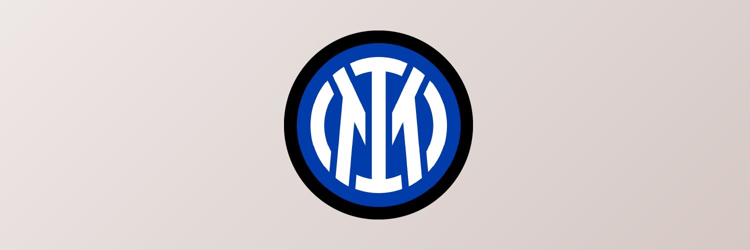 Peppinho1995's profile banner image