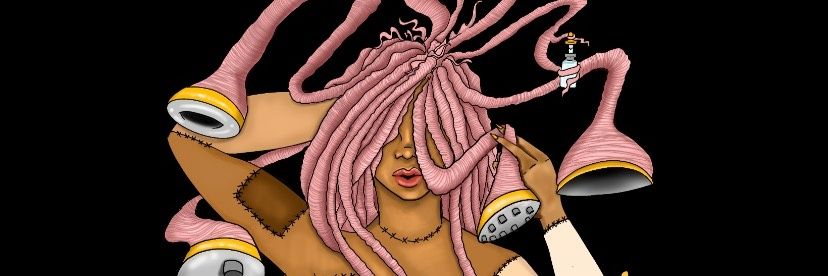 _theeonlytruth's profile banner image