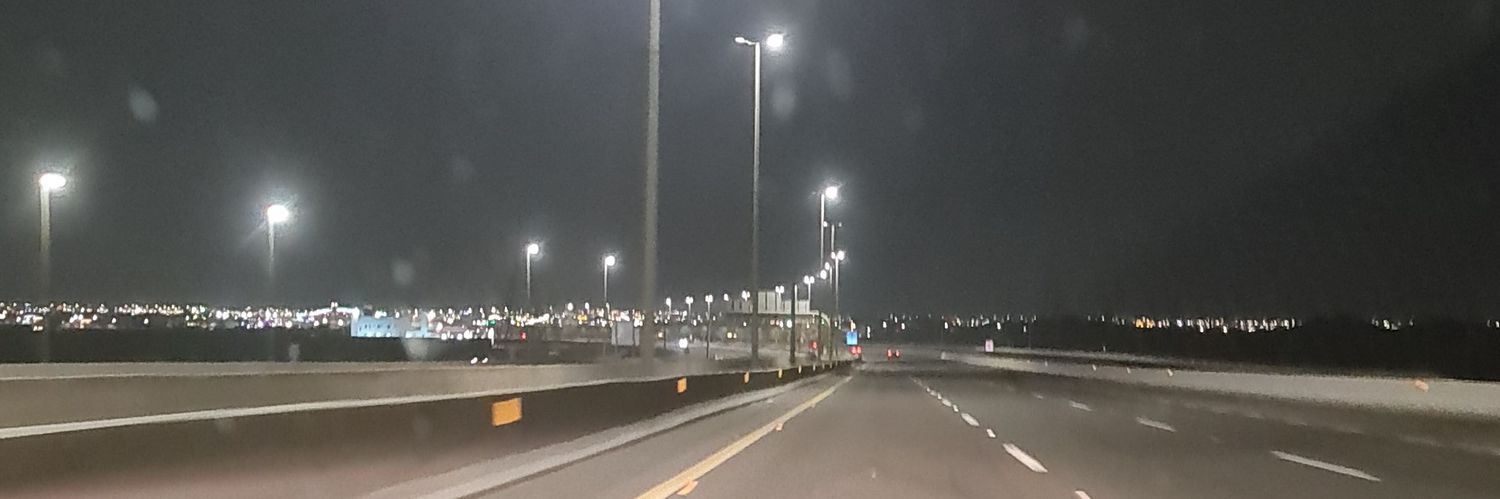 Abdullah Mohammed banner