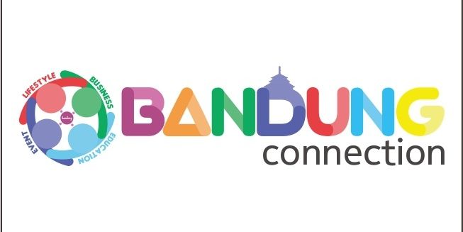 bdgconnection's profile banner image