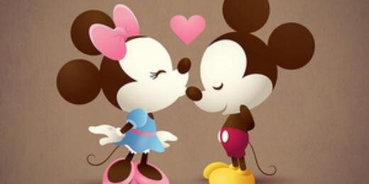 Tcidsandoval's profile banner image