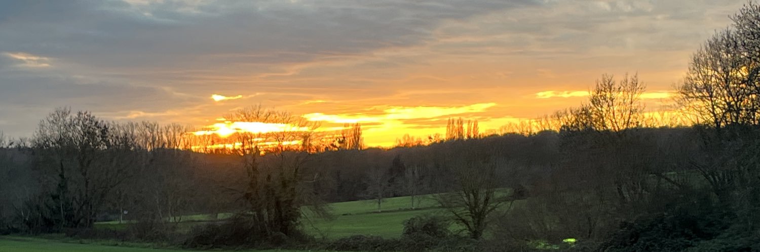 jenefaisquepasser✝️ banner